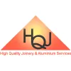 High Quality Joinery