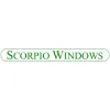 Scorpio Windows