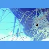 A.G.L. Abela Glass & Locks