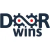 Doorwins Aluminium Windows & Doors