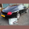 Shades Window Tinting