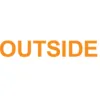 Outside Interests
