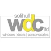 Solihull WDC