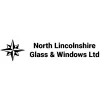 North Lincolnshire Glass & Windows