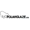 Polarglaze