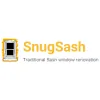 Snug Sash
