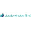 Abode Window Films