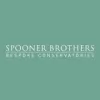Spooner Brothers