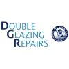 DGR Double Glazing Repairs
