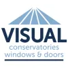 Visual Conservatory Window & Door Outlet