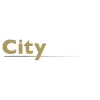 City Sound