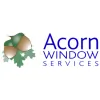 Acorn Windows and Doors
