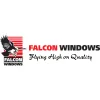 Falcon Windows