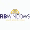 RB Windows