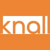 Knall