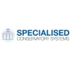 Specialised Conservatory Systems