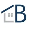 Buildmer