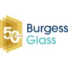 Burgess Glass