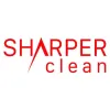 Sharper Clean