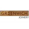 Greenwich Joinery