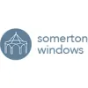 Somerton Windows