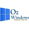 Oz Windows