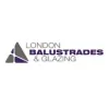 London Balustrades & Glazing Systems