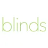 Cool Blinds