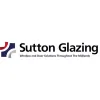Sutton Glazing