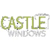 Castle Windows