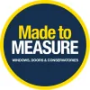 Made To Measure Windows