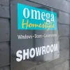 Omega Homestyle