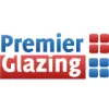 Premier Glazing