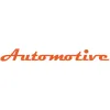 Automotive Solutions
