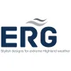 ERG Scotland