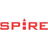 Spire Windows
