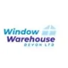 Window Warehouse Devon