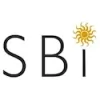 Sun Blinds Installations