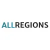 All Regions Glazing