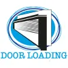 Door Loading Services