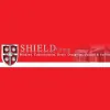 Shield Building Development