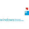 Britannia Windows