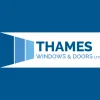 Thames Windows and Doors