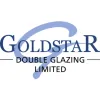 Goldstar Double Glazing