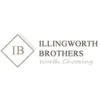 Illingworth Brothers
