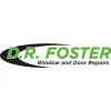 DR Foster Windows and Doors