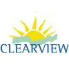 Clearview Sussex