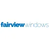 Fairview Windows