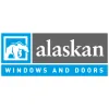 Alaskan Windows