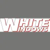 White Windows